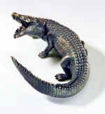 gator2.jpg (177447 bytes)