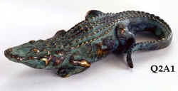 gator.jpg (78438 bytes)