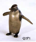 penguin.2003.jpg (41002 bytes)