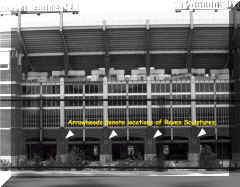 baltravensstad.jpg (127240 bytes)