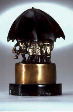 childwelf.jpg (96865 bytes)