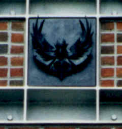 raven.jpg (106727 bytes)