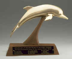 szilard.jpg (40374 bytes)