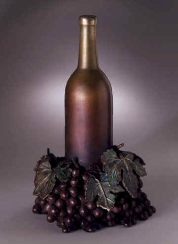 winetrib.jpg (82311 bytes)