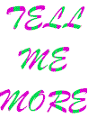 tellme2.gif (3185 bytes)