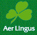 aerlings.gif (2888 bytes)