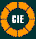 CIE Tours