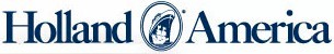 Holland America