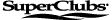 suprclb.gif (1508 bytes)