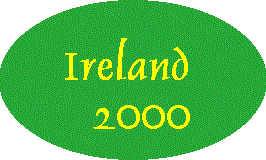ireland.gif (10964 bytes)