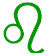 irelandb.gif (1224 bytes)