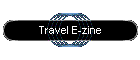Travel E-zine
