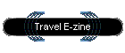 Travel E-zine