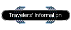 Travelers' Information