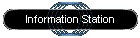 Information Station