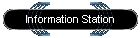 Information Station