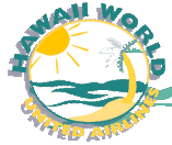 Hawaii World