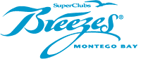 Breezes Montego Bay logo