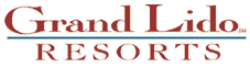 Grand Lido logo