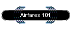 Airfares 101