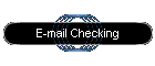 E-mail Checking