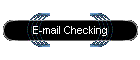 E-mail Checking