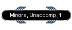 Minors, Unaccomp. 1
