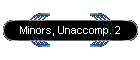 Minors, Unaccomp. 2