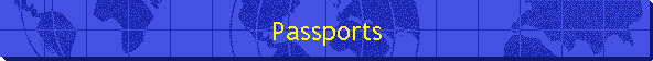 Passports