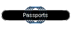 Passports