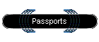 Passports