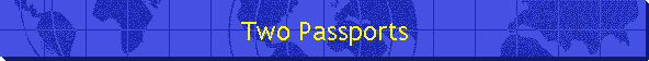 Two Passports