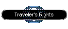Traveler's Rights