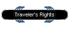 Traveler's Rights