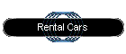 Rental Cars