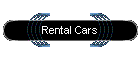 Rental Cars