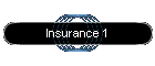Insurance 1