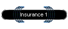 Insurance 1