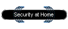 Security at Home