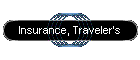 Insurance, Traveler's