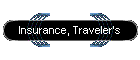 Insurance, Traveler's