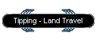 Tipping - Land Travel