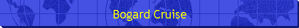 Bogard Cruise