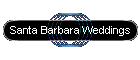 Santa Barbara Weddings