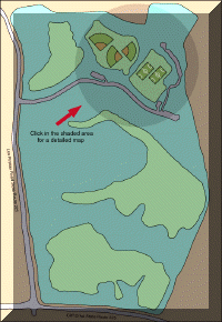 full_map.gif (40359 bytes)