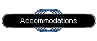 Accommodations