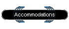 Accommodations