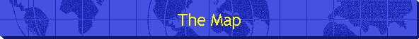 The Map
