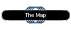 The Map