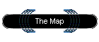 The Map